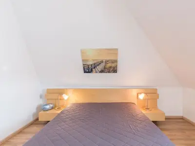 Ferienwohnung für 4 Personen (68 m²) in Boltenhagen (Ostseebad) 2/10