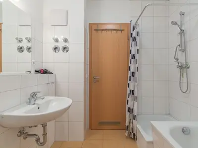 Ferienwohnung für 4 Personen (68 m²) in Boltenhagen (Ostseebad) 10/10