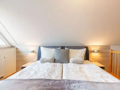 Ferienwohnung für 6 Personen (70 m²) in Boltenhagen (Ostseebad) 4/10
