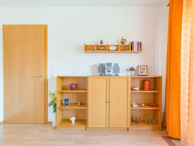 Ferienwohnung für 4 Personen (50 m²) in Boltenhagen (Ostseebad) 6/10