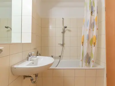 Ferienwohnung für 4 Personen (50 m²) in Boltenhagen (Ostseebad) 7/10