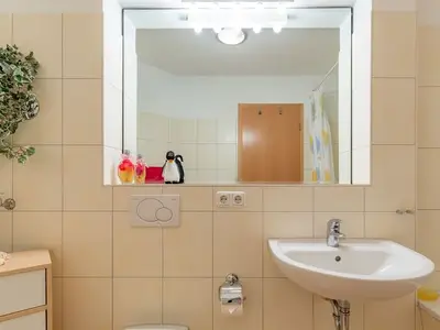 Ferienwohnung für 4 Personen (50 m²) in Boltenhagen (Ostseebad) 9/10