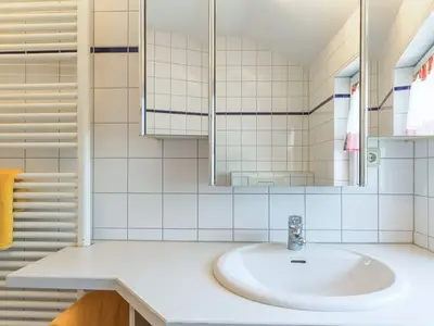 Ferienwohnung für 2 Personen (30 m²) in Boltenhagen (Ostseebad) 6/10