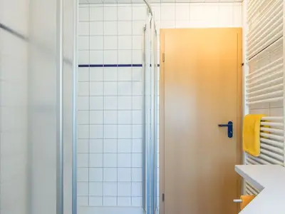 Ferienwohnung für 2 Personen (30 m²) in Boltenhagen (Ostseebad) 8/10