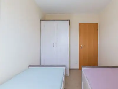 Ferienwohnung für 4 Personen (55 m²) in Boltenhagen (Ostseebad) 10/10