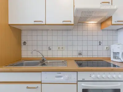 Ferienwohnung für 4 Personen (50 m²) in Boltenhagen (Ostseebad) 2/10
