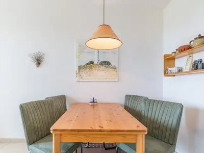 Ferienwohnung für 4 Personen (50 m²) in Boltenhagen (Ostseebad) 6/10