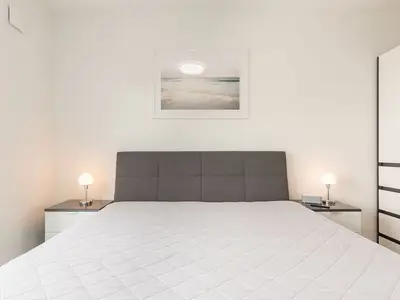 Ferienwohnung für 5 Personen (90 m²) in Boltenhagen (Ostseebad) 3/10