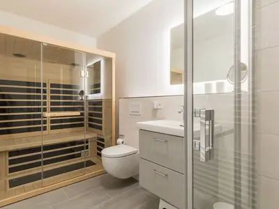 Ferienwohnung für 5 Personen (90 m²) in Boltenhagen (Ostseebad) 4/10