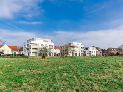 Ferienwohnung für 5 Personen (90 m²) in Boltenhagen (Ostseebad) 7/10