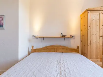 Ferienwohnung für 2 Personen (28 m²) in Boltenhagen (Ostseebad) 2/10