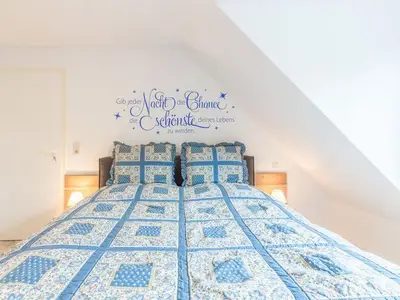 Ferienwohnung für 5 Personen (90 m²) in Boltenhagen (Ostseebad) 3/10