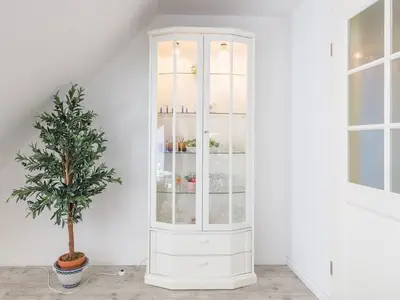 Ferienwohnung für 5 Personen (90 m²) in Boltenhagen (Ostseebad) 6/10