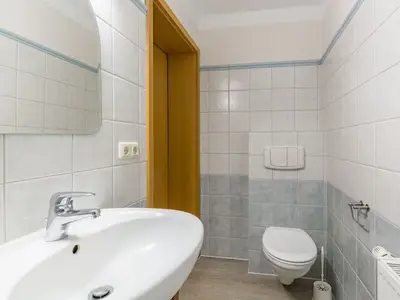 Ferienwohnung für 2 Personen (28 m²) in Boltenhagen (Ostseebad) 6/10