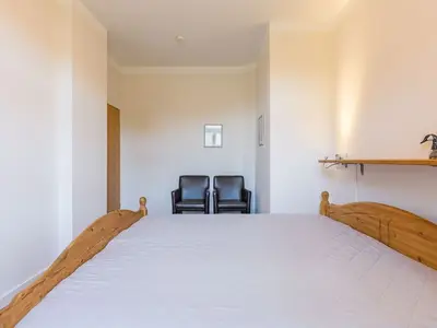 Ferienwohnung für 2 Personen (28 m²) in Boltenhagen (Ostseebad) 8/10