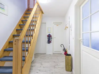 Ferienwohnung für 5 Personen (90 m²) in Boltenhagen (Ostseebad) 9/10