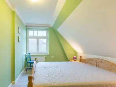 Ferienwohnung für 4 Personen (48 m²) in Boltenhagen (Ostseebad) 10/10