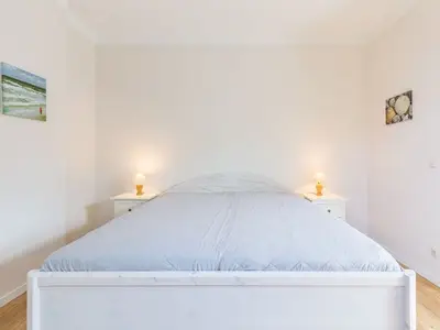 Ferienwohnung für 2 Personen (28 m²) in Boltenhagen (Ostseebad) 2/10