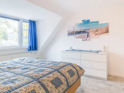 Ferienwohnung für 5 Personen (90 m²) in Boltenhagen (Ostseebad) 10/10