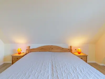 Ferienwohnung für 4 Personen (38 m²) in Boltenhagen (Ostseebad) 3/10
