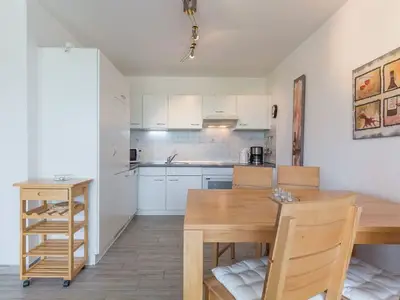 Ferienwohnung für 4 Personen (88 m²) in Boltenhagen (Ostseebad) 4/10
