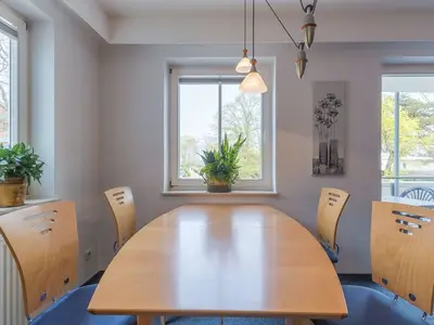 Ferienwohnung für 4 Personen (67 m²) in Boltenhagen (Ostseebad) 6/10