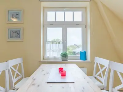 Ferienwohnung für 4 Personen (38 m²) in Boltenhagen (Ostseebad) 4/10