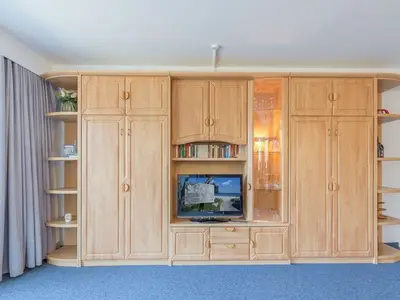 Ferienwohnung für 4 Personen (67 m²) in Boltenhagen (Ostseebad) 7/10