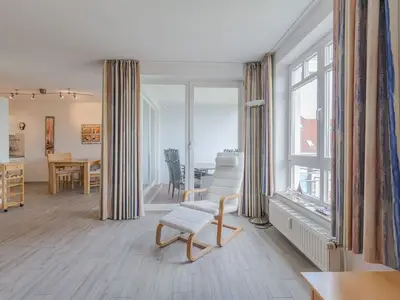 Ferienwohnung für 4 Personen (88 m²) in Boltenhagen (Ostseebad) 5/10