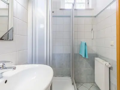 Ferienwohnung für 2 Personen (28 m²) in Boltenhagen (Ostseebad) 7/10
