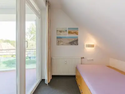 Ferienwohnung für 4 Personen (88 m²) in Boltenhagen (Ostseebad) 7/10
