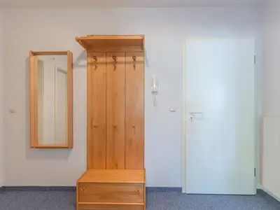 Ferienwohnung für 4 Personen (67 m²) in Boltenhagen (Ostseebad) 10/10