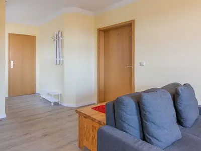 Ferienwohnung für 4 Personen (38 m²) in Boltenhagen (Ostseebad) 8/10