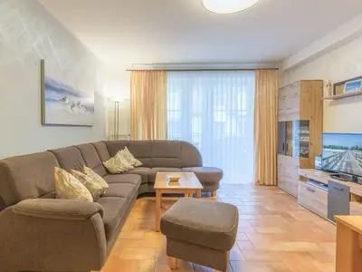 Ferienwohnung für 4 Personen (70 m²) in Boltenhagen (Ostseebad) 8/10