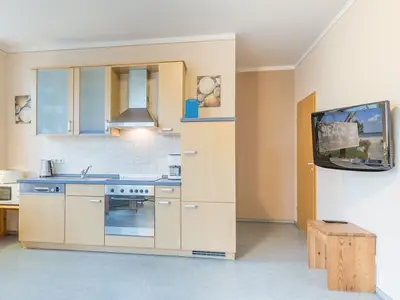 Ferienwohnung für 2 Personen (44 m²) in Boltenhagen (Ostseebad) 7/10