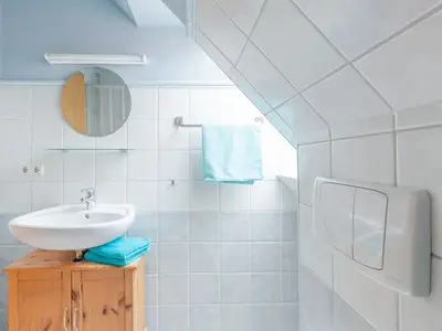 Ferienwohnung für 4 Personen (33 m²) in Boltenhagen (Ostseebad) 5/10