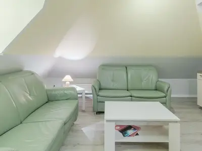 Ferienwohnung für 4 Personen (33 m²) in Boltenhagen (Ostseebad) 6/10
