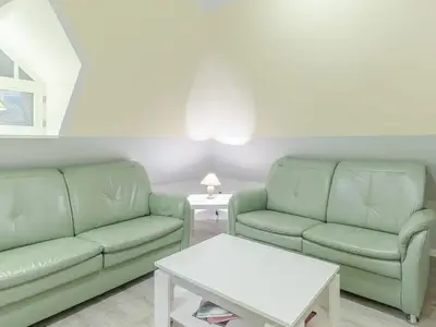 Ferienwohnung für 4 Personen (33 m²) in Boltenhagen (Ostseebad) 7/10