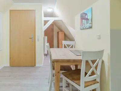 Ferienwohnung für 4 Personen (33 m²) in Boltenhagen (Ostseebad) 9/10