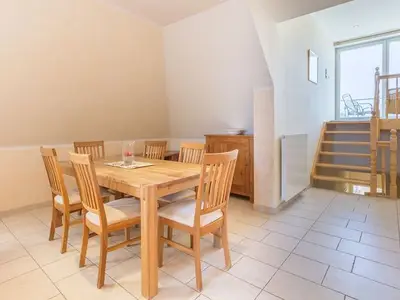 Ferienwohnung für 4 Personen (69 m²) in Boltenhagen (Ostseebad) 6/10