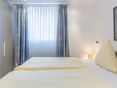 Ferienwohnung für 2 Personen (37 m²) in Boltenhagen (Ostseebad) 4/10