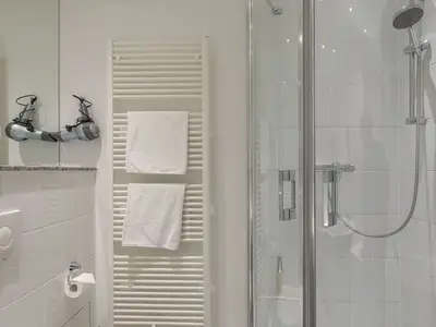 Ferienwohnung für 2 Personen (46 m²) in Boltenhagen (Ostseebad) 10/10