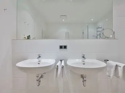 Ferienwohnung für 2 Personen (55 m²) in Boltenhagen (Ostseebad) 8/10