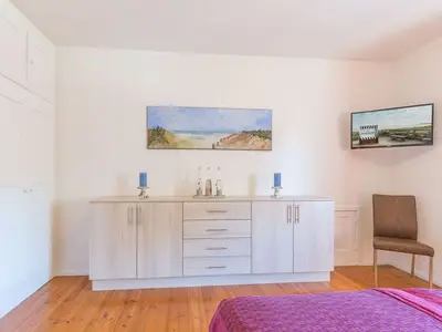 Ferienwohnung für 4 Personen (96 m²) in Boltenhagen (Ostseebad) 8/10