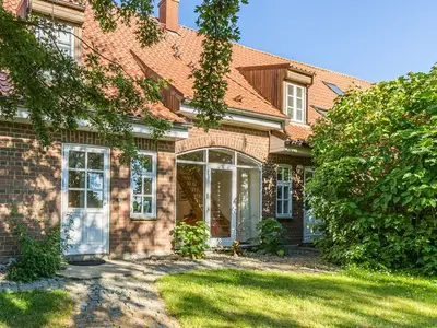 Ferienwohnung für 4 Personen (52 m²) in Boltenhagen (Ostseebad) 2/10