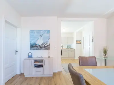 Ferienwohnung für 4 Personen (96 m²) in Boltenhagen (Ostseebad) 10/10
