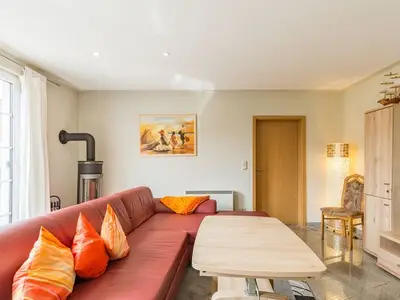 Ferienwohnung für 3 Personen (60 m²) in Boltenhagen (Ostseebad) 8/10