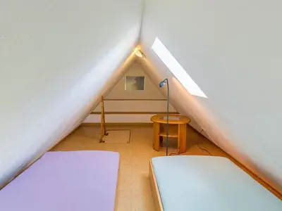 Ferienwohnung für 4 Personen (52 m²) in Boltenhagen (Ostseebad) 9/10