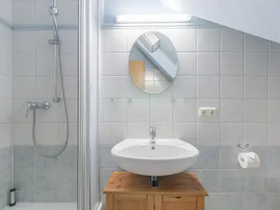 Ferienwohnung für 3 Personen (34 m²) in Boltenhagen (Ostseebad) 4/10