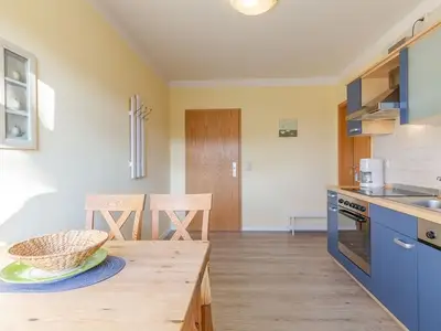 Ferienwohnung für 3 Personen (34 m²) in Boltenhagen (Ostseebad) 6/10